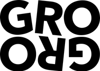 GroGro Sverige
